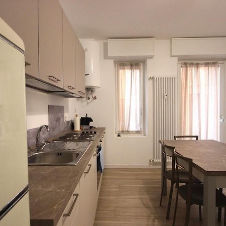 Case Vr Holiday Lht House Werona Zewnętrze zdjęcie