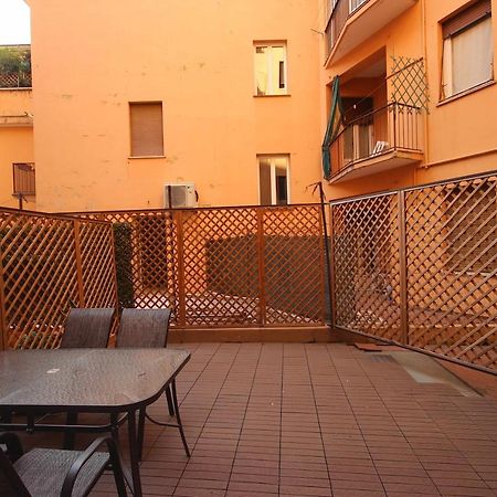 Case Vr Holiday Lht House Werona Zewnętrze zdjęcie