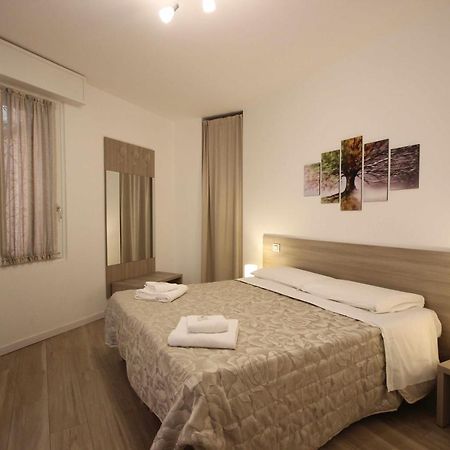 Case Vr Holiday Lht House Werona Zewnętrze zdjęcie