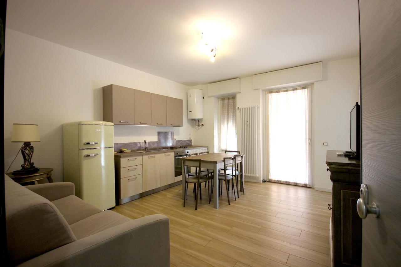 Case Vr Holiday Lht House Werona Zewnętrze zdjęcie