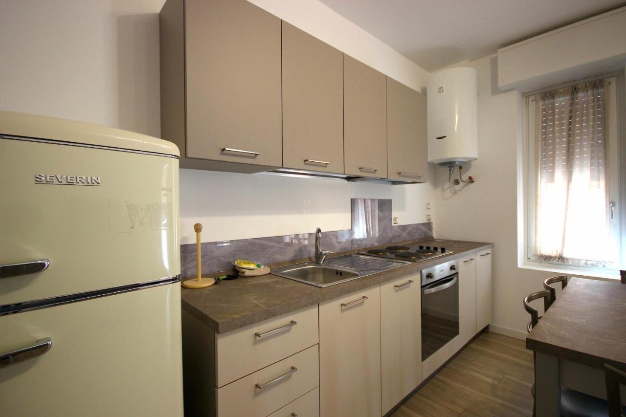 Case Vr Holiday Lht House Werona Zewnętrze zdjęcie