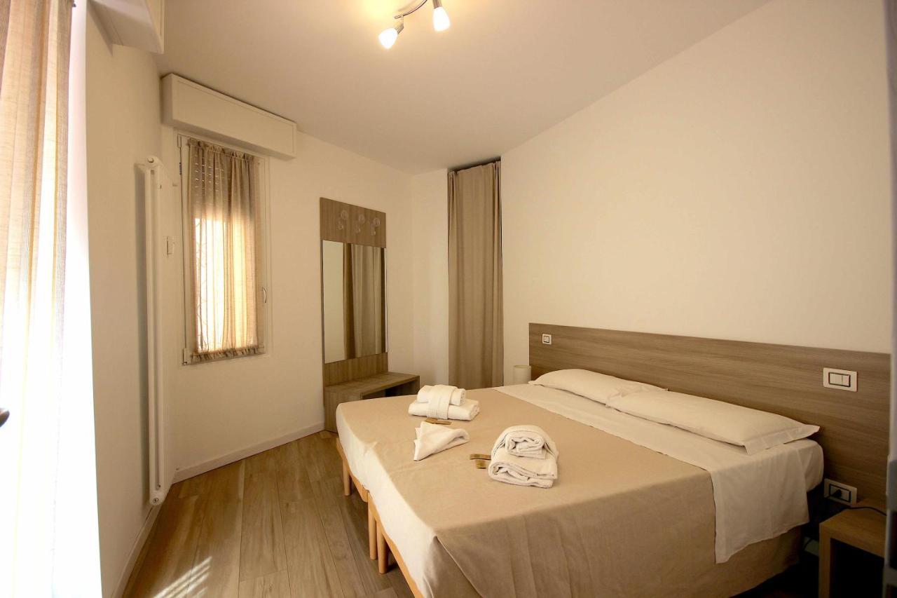 Case Vr Holiday Lht House Werona Zewnętrze zdjęcie