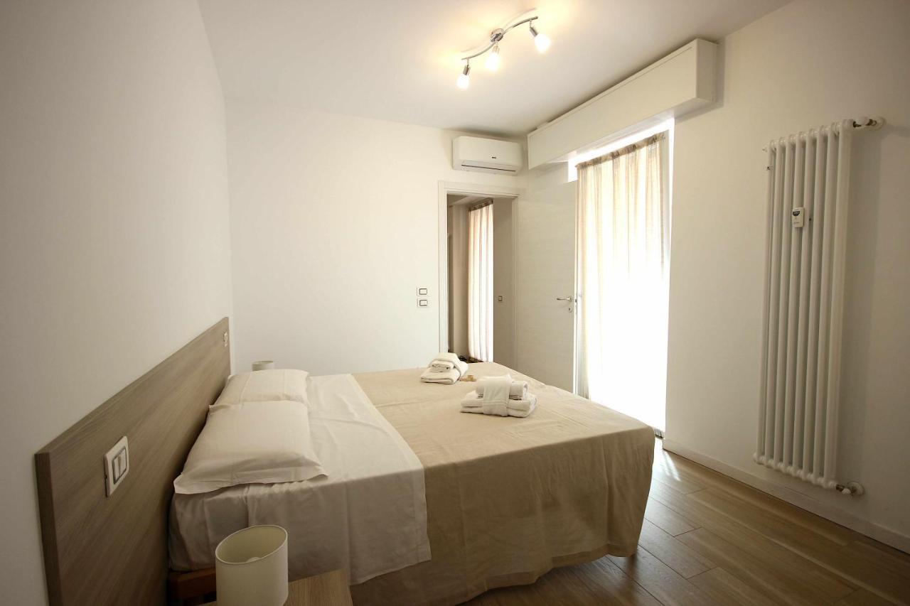 Case Vr Holiday Lht House Werona Zewnętrze zdjęcie