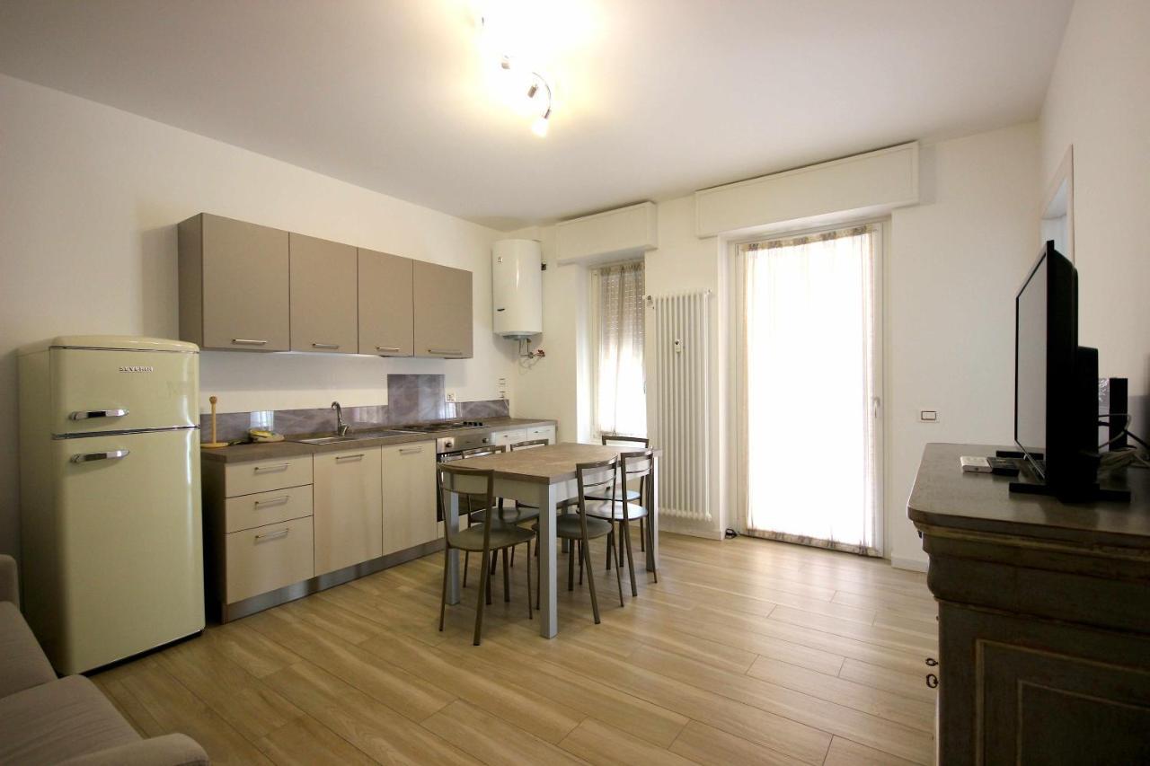 Case Vr Holiday Lht House Werona Zewnętrze zdjęcie