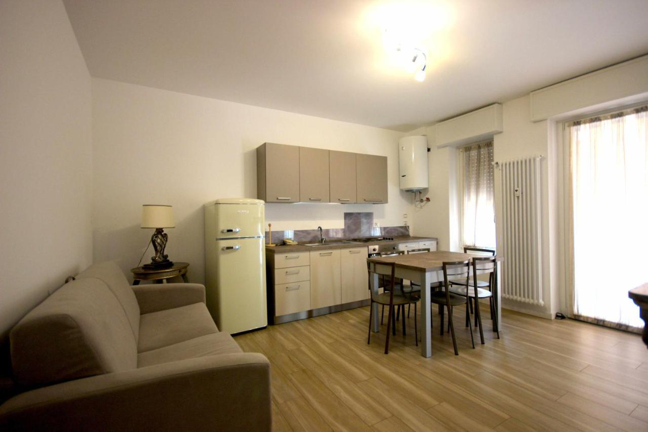 Case Vr Holiday Lht House Werona Zewnętrze zdjęcie