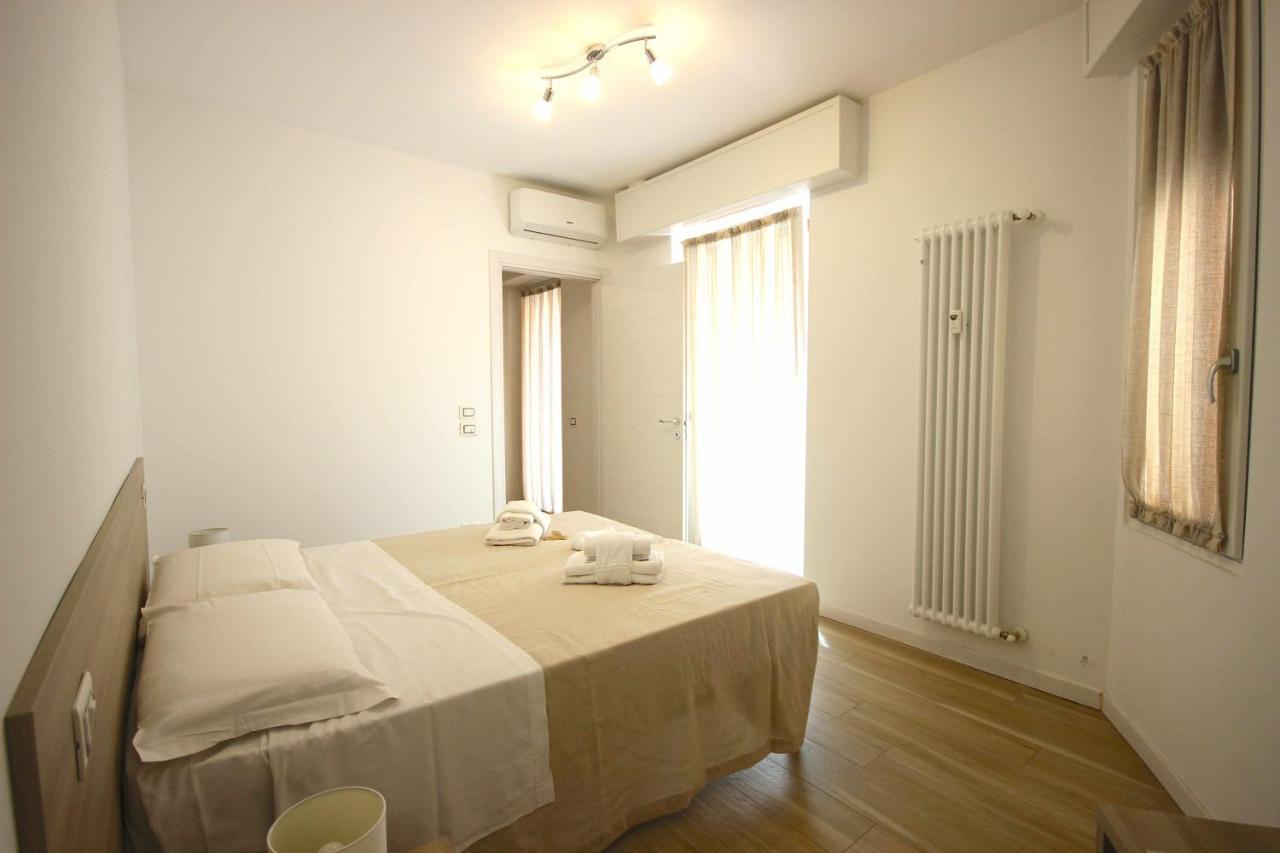 Case Vr Holiday Lht House Werona Zewnętrze zdjęcie