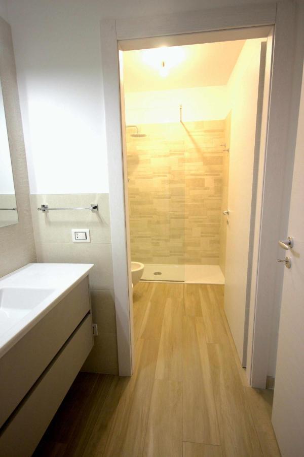 Case Vr Holiday Lht House Werona Zewnętrze zdjęcie