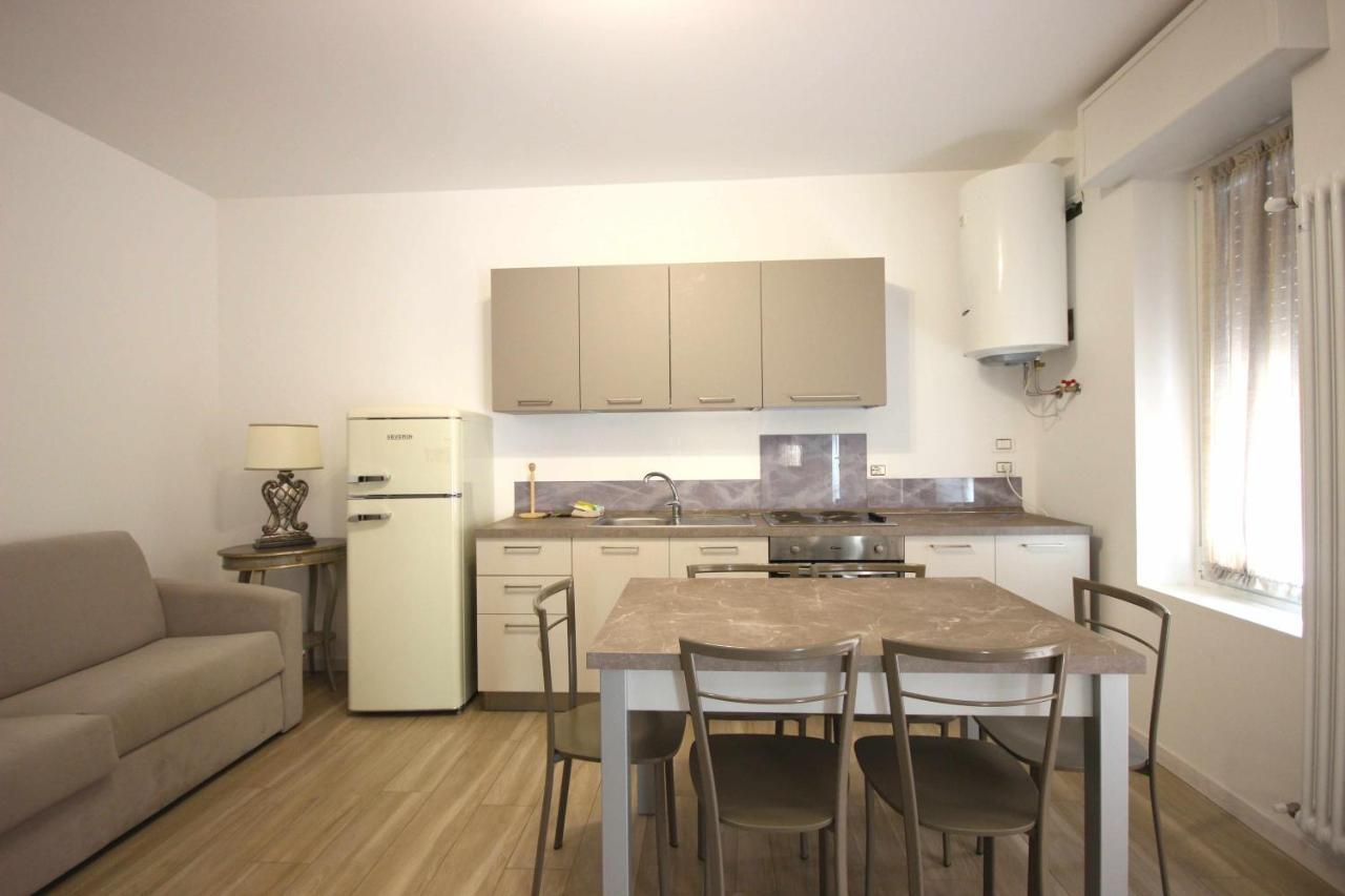 Case Vr Holiday Lht House Werona Zewnętrze zdjęcie