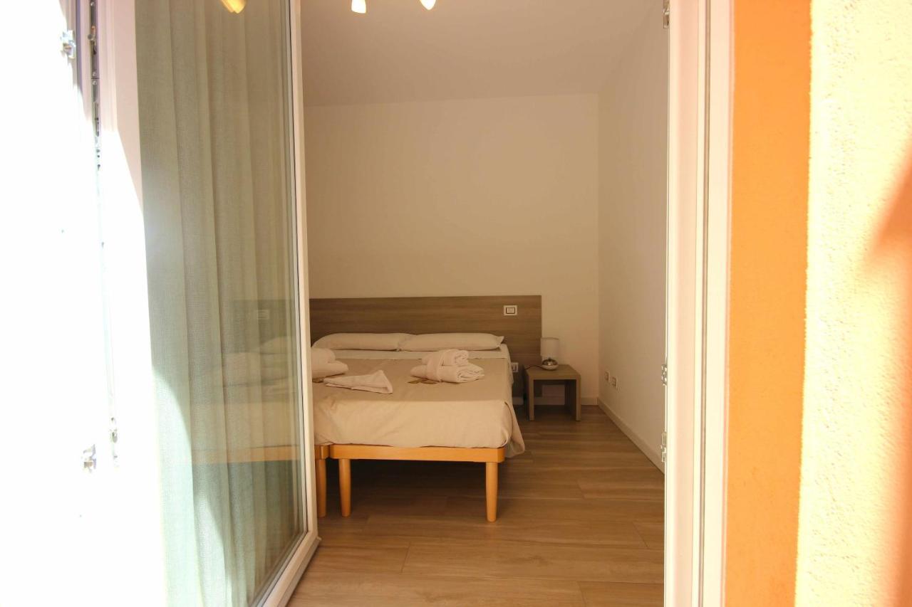 Case Vr Holiday Lht House Werona Zewnętrze zdjęcie