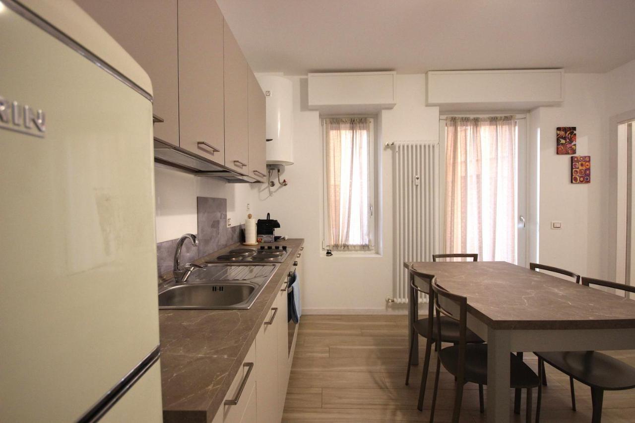 Case Vr Holiday Lht House Werona Zewnętrze zdjęcie