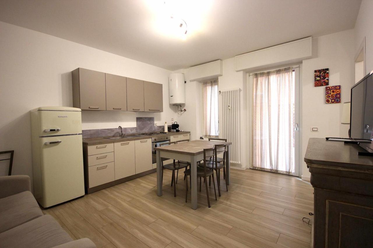 Case Vr Holiday Lht House Werona Zewnętrze zdjęcie