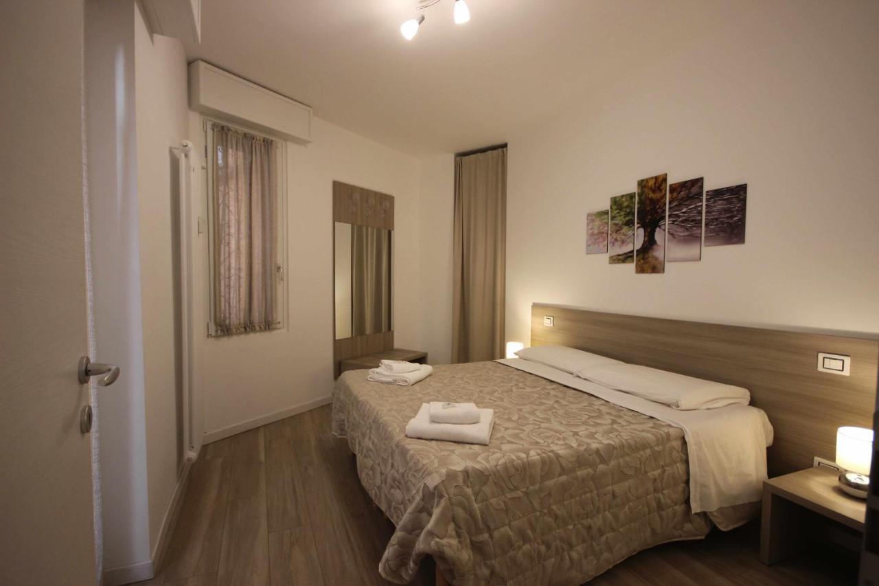 Case Vr Holiday Lht House Werona Zewnętrze zdjęcie