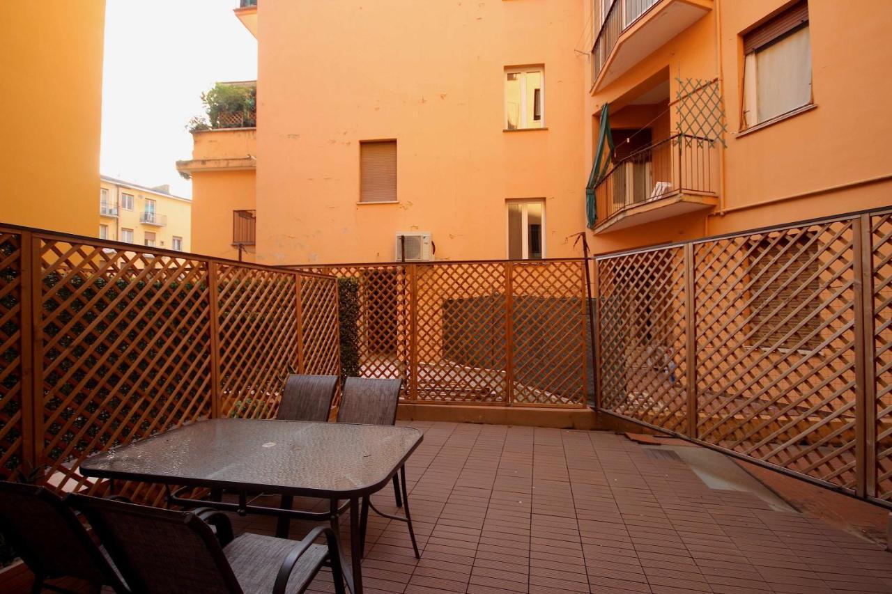 Case Vr Holiday Lht House Werona Zewnętrze zdjęcie