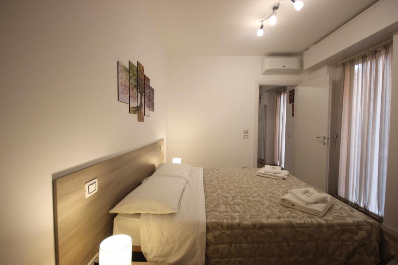 Case Vr Holiday Lht House Werona Zewnętrze zdjęcie