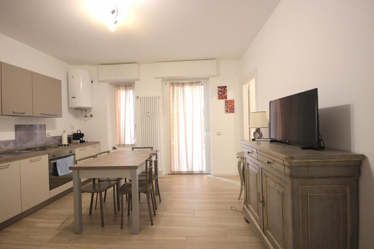 Case Vr Holiday Lht House Werona Zewnętrze zdjęcie