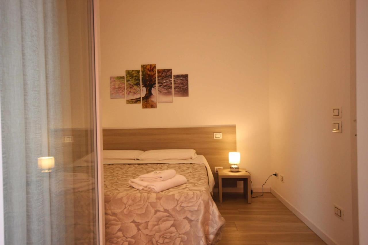 Case Vr Holiday Lht House Werona Zewnętrze zdjęcie