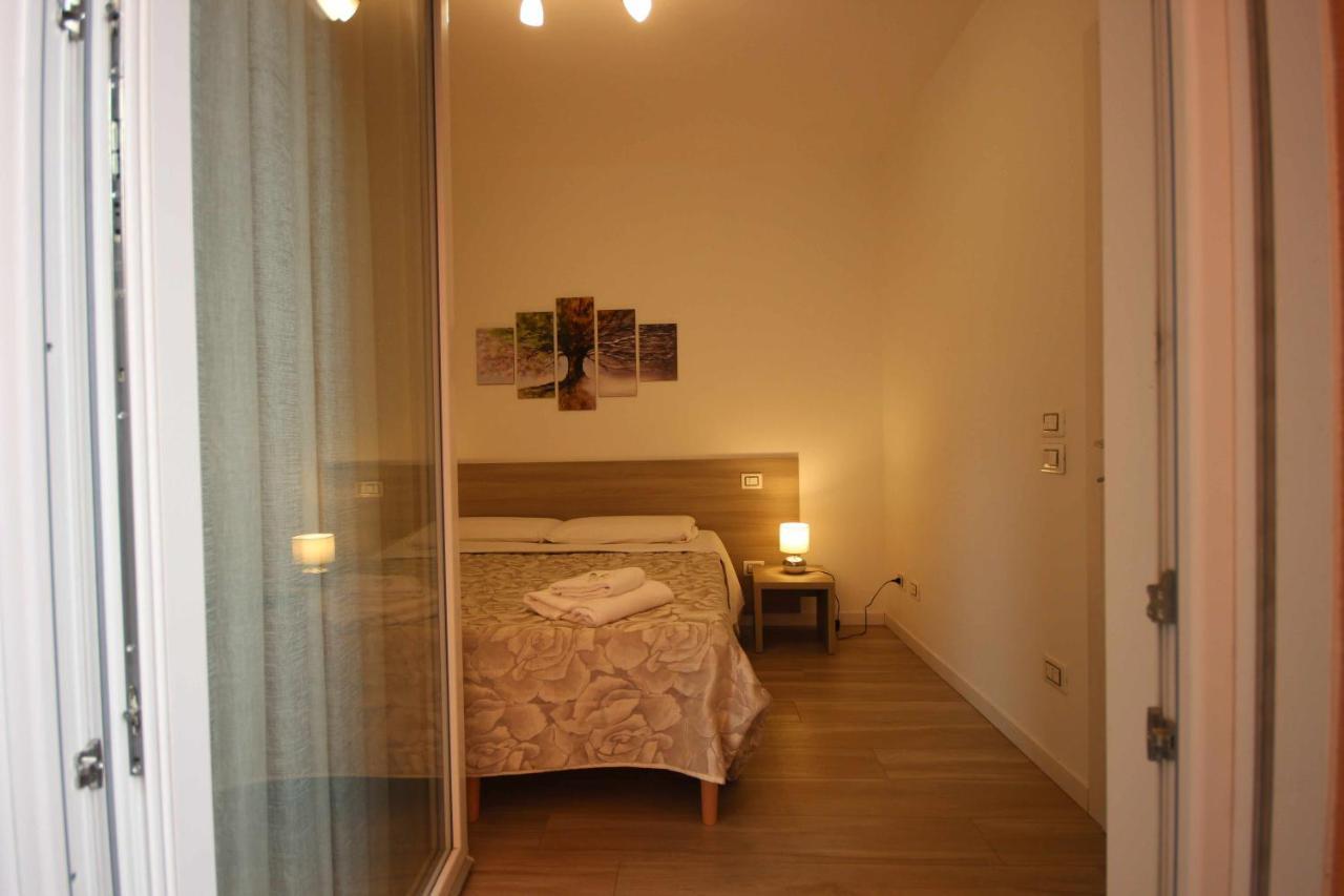 Case Vr Holiday Lht House Werona Zewnętrze zdjęcie