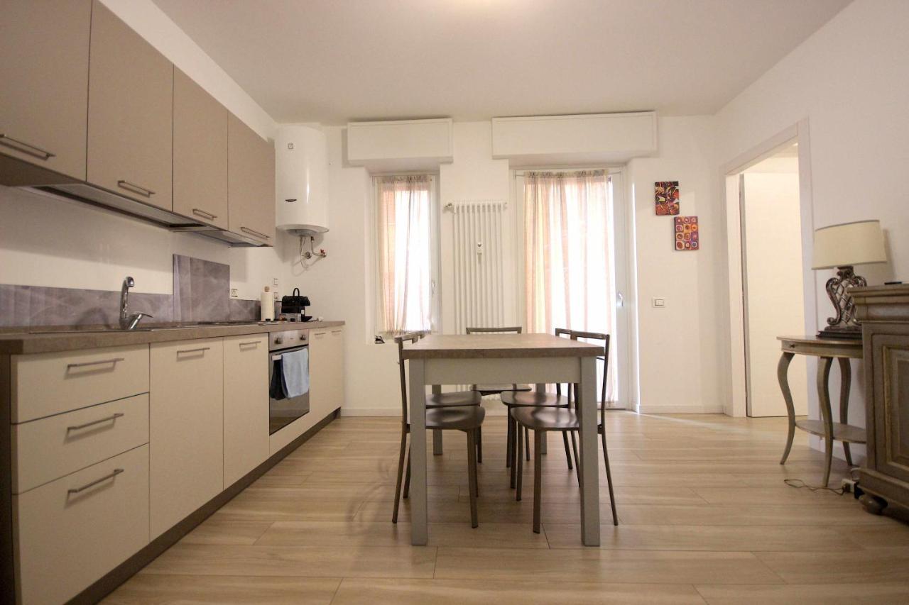 Case Vr Holiday Lht House Werona Zewnętrze zdjęcie