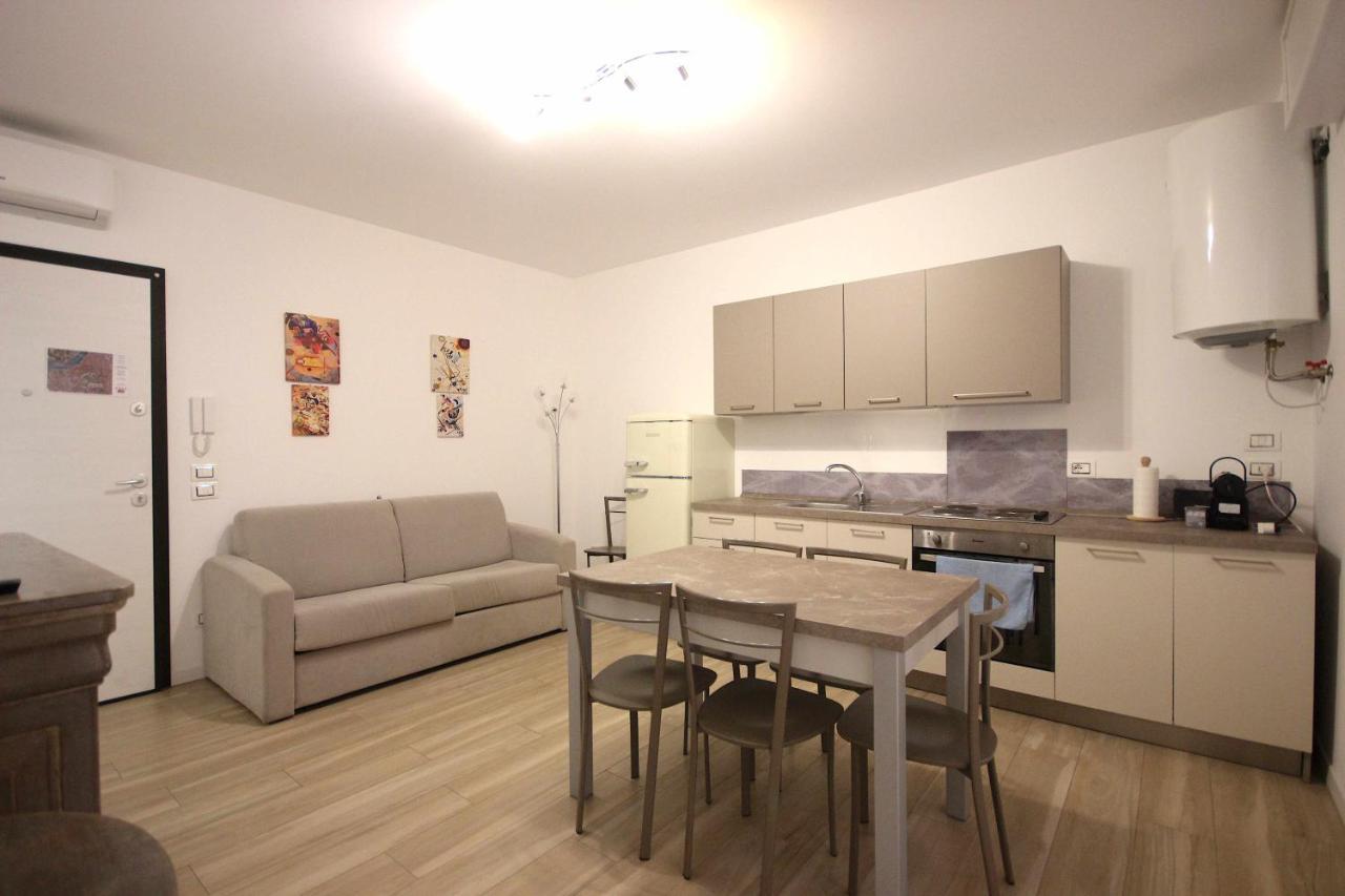 Case Vr Holiday Lht House Werona Zewnętrze zdjęcie
