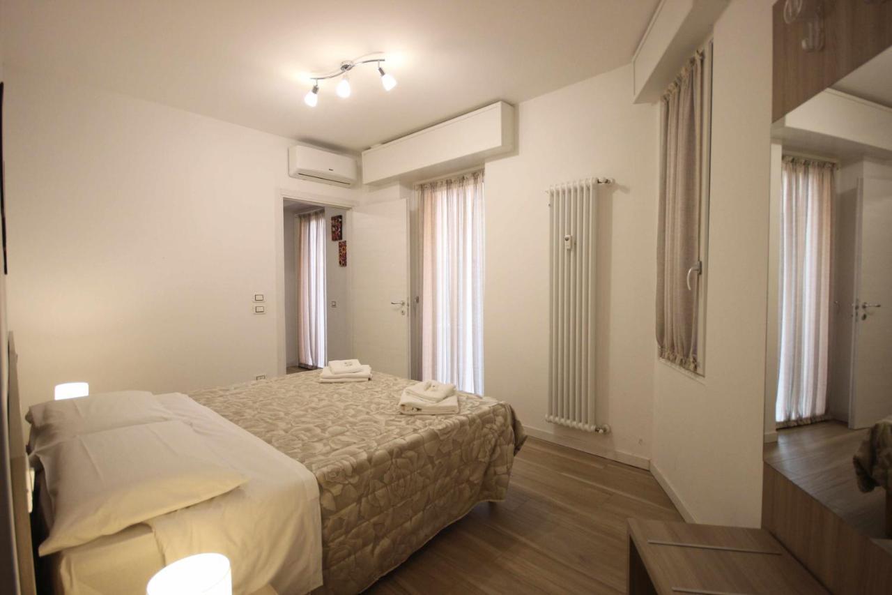Case Vr Holiday Lht House Werona Zewnętrze zdjęcie